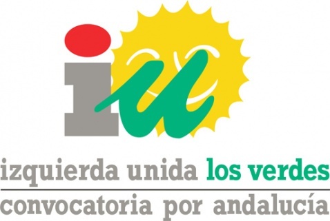 Izquiera Unida