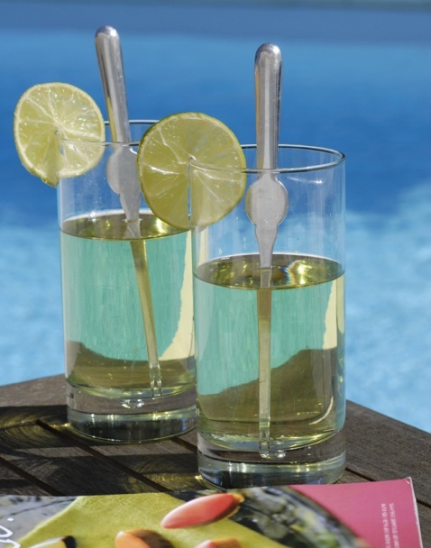 What to do when the sun does down In Torremolinos © andalucia.com