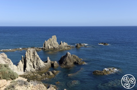 Arrecife de las Sirenas © Michelle Chaplow