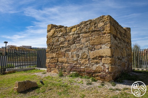  Torre de la duquesa  © Michelle Chaplow