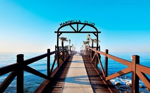 Marbella-Club-Ocean-View (c) Panorama