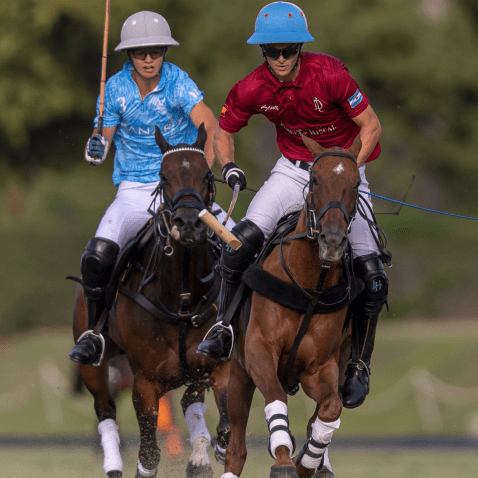 Lorenzo Chavanne & Louis Hine - AMANARA vs. LA DOLFINA HEREDEROS DEL MARQUÉS DE RISCAL by Matias Callejo Lorenzo Chavanne & Louis Hine - AMANARA vs. LA DOLFINA HEREDEROS DEL MARQUÉS DE RISCAL by Matias Callejo