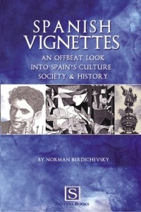 Spanish Vignettes
