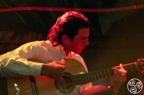 Summer Music Festivals Summer Music Festivals