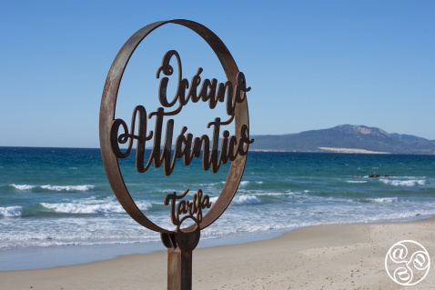 Tarifa  (c) Michelle Chaplow