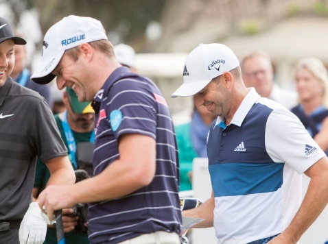 Warren, Chesters and García 21-10-2018 AVM@BoscoMartin-014