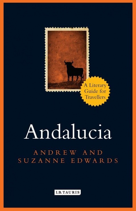 An invaluable companion for anyone who is interested in the literature of Andalu