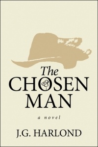 The Chosen Man