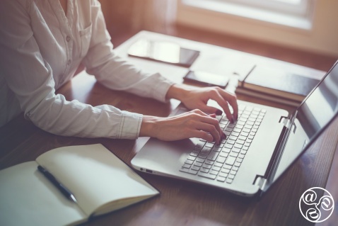 Spanish language learning © istock