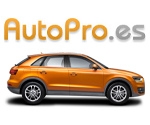  Car Hire Malaga Spain