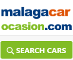 Used Cars for Sale in Malaga