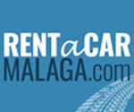 Rentacar Malaga