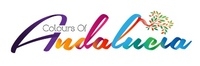 Colours of Andalucia