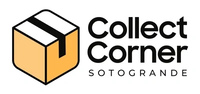 Collect Corner Sotogrande