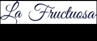 La Fructuosa Hotel and Restaurant