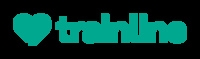 Trainline