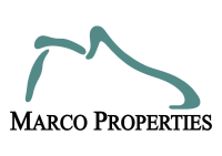 Marco Properties