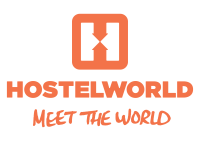 Hostelworld -  Meet the world
