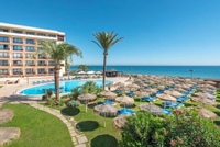 Gran Hotel Costa del Sol