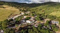 Hotel Rural El Horcajo