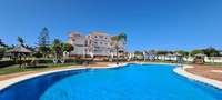 Hotel Diufain