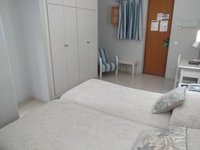 Hotel Goya