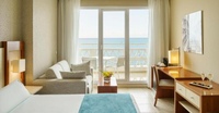 Ilunion Fuengirola