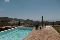 Posada Morisca Charming Hotel Boutique