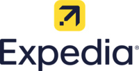 Hotels in from Expedia