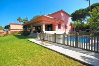Casa / Chalet en venta en Casares de 310 m2