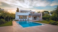 Casa / Chalet en venta en ESTEPONA de 454 m2