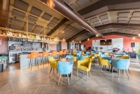 Estepona East - El Paraiso