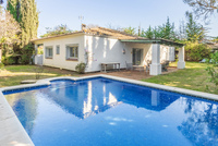 Marbella Este - Artola