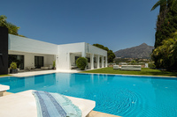 Nueva Andalucia - Las Brisas