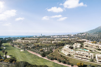 Marbella Este - Santa Clara