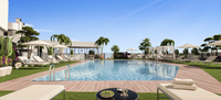 Marbella Este - Los Altos de los Monteros