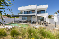 Marbella Este - Costabella