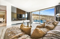 Marbella - Puerto Banus