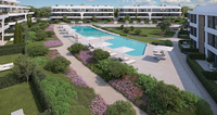 Estepona East - Atalaya