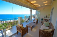 Ático en venta en Manilva de 115 m2