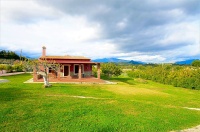 Casa / Chalet en venta en Estepona de 300 m2