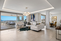 Nueva Andalucia - 9 Lions Residences