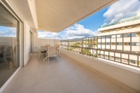 Marbella Golden Mile - Jardines del Mar