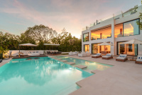 Nueva Andalucia - Los Naranjos