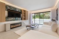 Marbella Golden Mile - Kings Hills