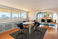 Marbella - Marbella Centro