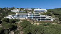 La Reserva