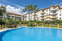 Marbella Golden Mile - Los Pinos de Nagüeles