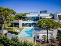 Marbella Este - Marbesa