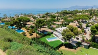 Marbella Este - Los Monteros